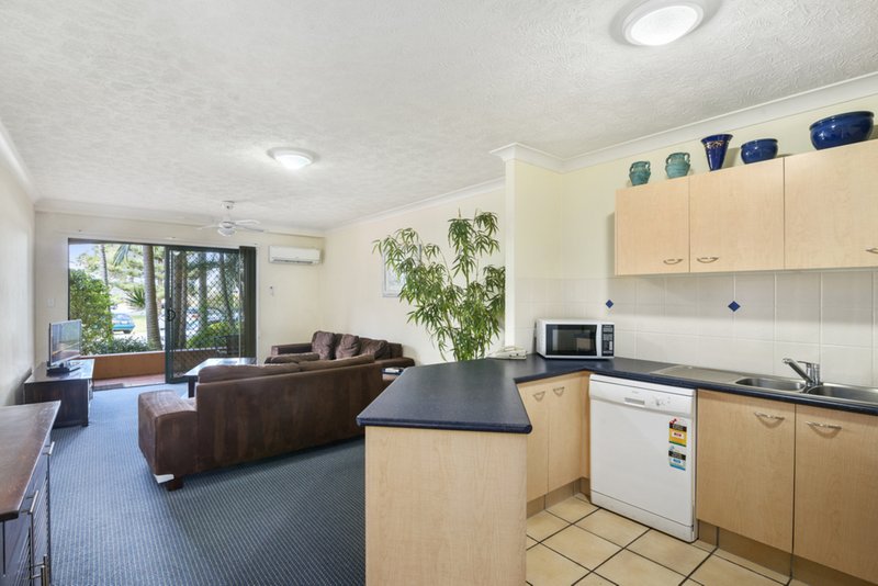 Photo - 10/5 Hill Street, Coolangatta QLD 4225 - Image 8