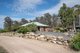 Photo - 105 Hobdens Road, Cambridge TAS 7170 - Image 1