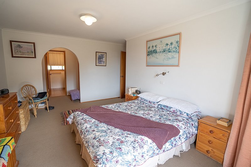 Photo - 105 Hobdens Road, Cambridge TAS 7170 - Image 8