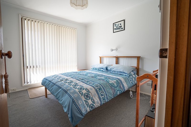 Photo - 105 Hobdens Road, Cambridge TAS 7170 - Image 12