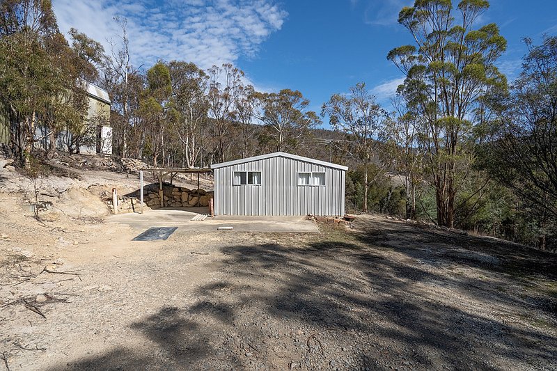 Photo - 105 Hobdens Road, Cambridge TAS 7170 - Image 16