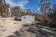 Photo - 105 Hobdens Road, Cambridge TAS 7170 - Image 16