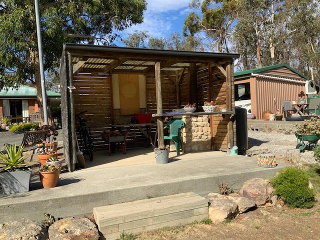 Photo - 105 Hobdens Road, Cambridge TAS 7170 - Image 17