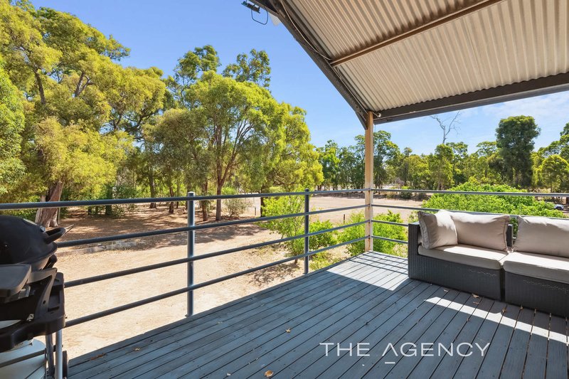 105 Inthanoona Road, Gidgegannup WA 6083