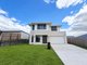 Photo - 105 Ironbark Way, Narangba QLD 4504 - Image 1