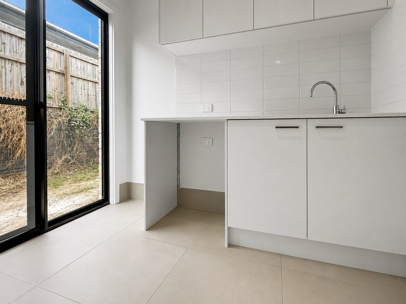 Photo - 105 Ironbark Way, Narangba QLD 4504 - Image 12