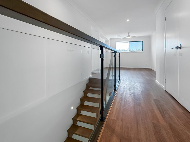 Photo - 105 Ironbark Way, Narangba QLD 4504 - Image 13