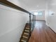 Photo - 105 Ironbark Way, Narangba QLD 4504 - Image 13