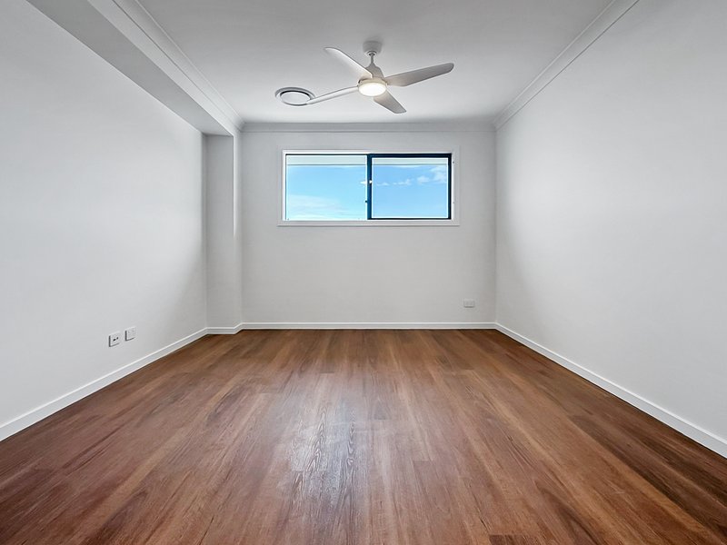 Photo - 105 Ironbark Way, Narangba QLD 4504 - Image 14