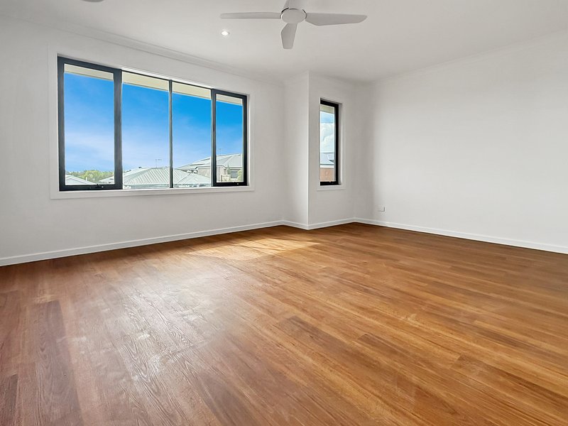 Photo - 105 Ironbark Way, Narangba QLD 4504 - Image 15