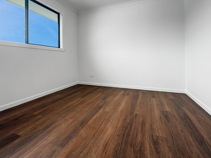 Photo - 105 Ironbark Way, Narangba QLD 4504 - Image 19
