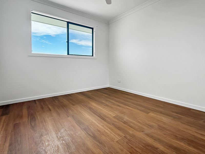 Photo - 105 Ironbark Way, Narangba QLD 4504 - Image 20