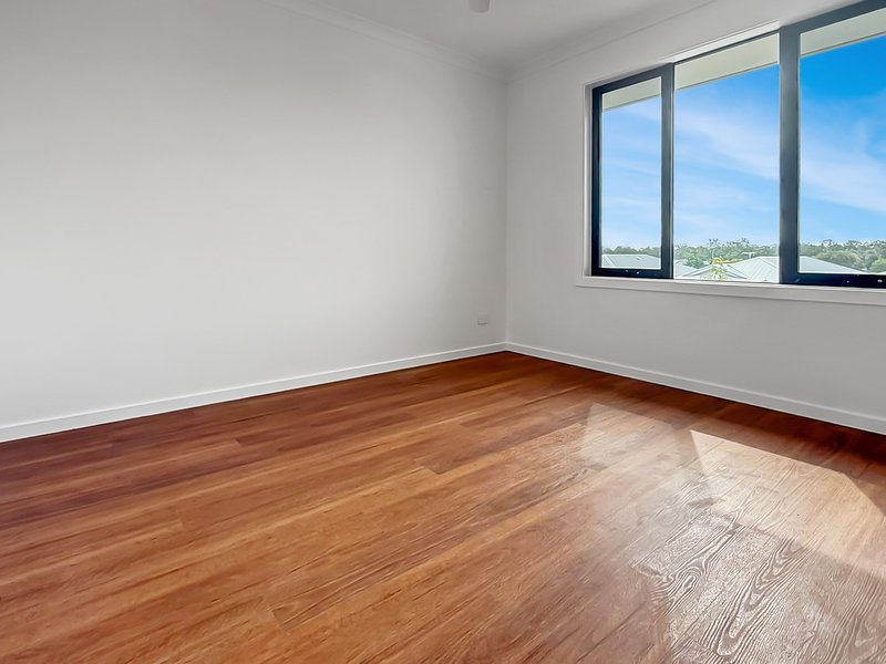 Photo - 105 Ironbark Way, Narangba QLD 4504 - Image 22