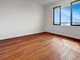 Photo - 105 Ironbark Way, Narangba QLD 4504 - Image 22