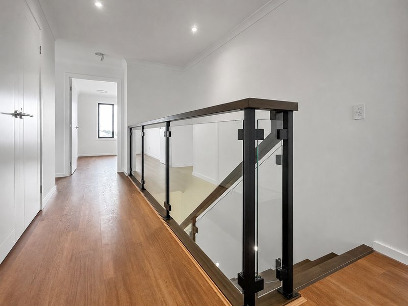 Photo - 105 Ironbark Way, Narangba QLD 4504 - Image 23