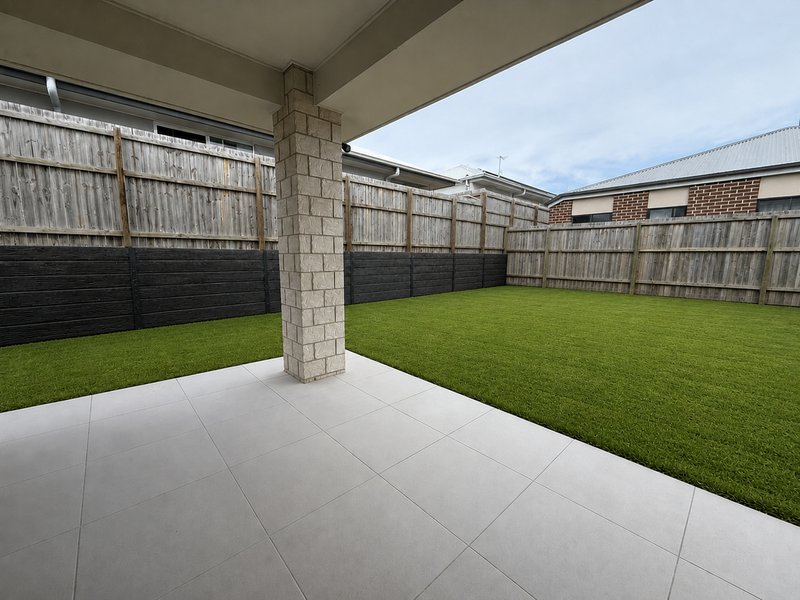 Photo - 105 Ironbark Way, Narangba QLD 4504 - Image 24