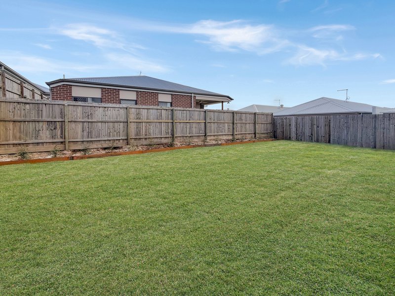 Photo - 105 Ironbark Way, Narangba QLD 4504 - Image 25