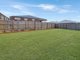 Photo - 105 Ironbark Way, Narangba QLD 4504 - Image 25