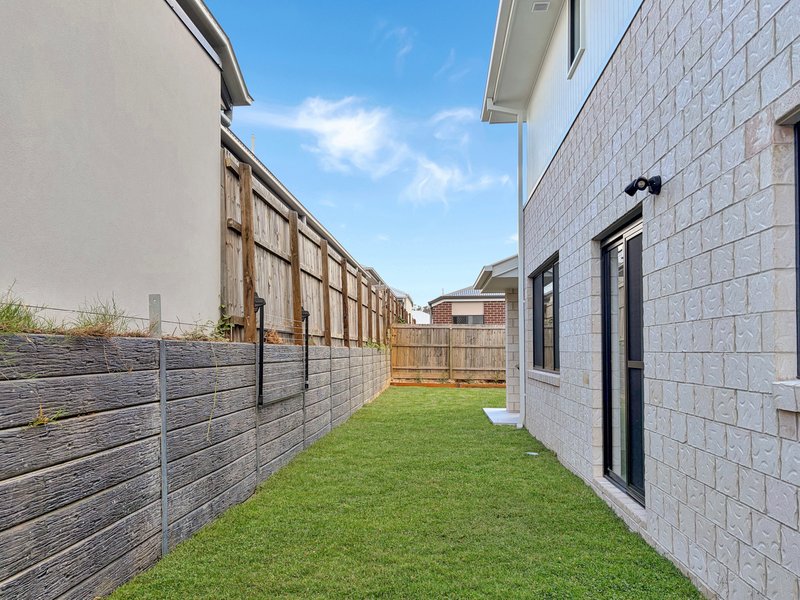Photo - 105 Ironbark Way, Narangba QLD 4504 - Image 26