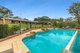 Photo - 105 Jacaranda Road, Kurrajong NSW 2758 - Image 3