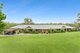 Photo - 105 Jacaranda Road, Kurrajong NSW 2758 - Image 4
