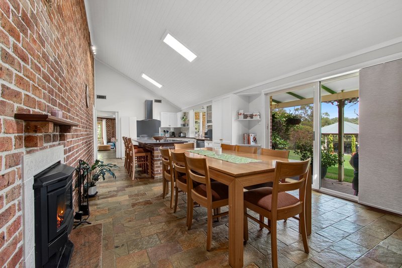 Photo - 105 Jacaranda Road, Kurrajong NSW 2758 - Image 6