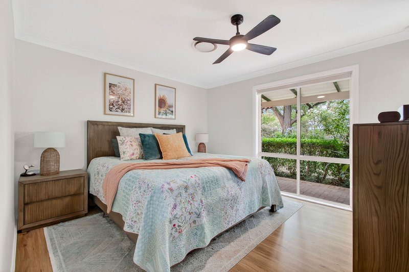 Photo - 105 Jacaranda Road, Kurrajong NSW 2758 - Image 8