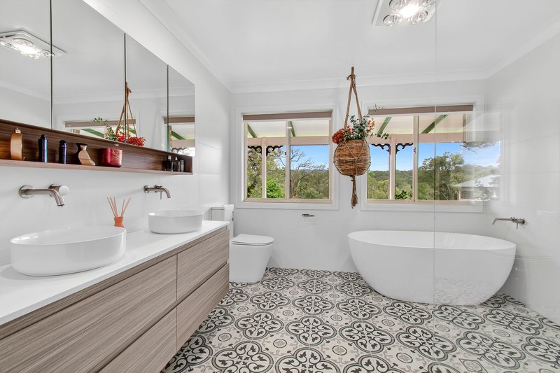 Photo - 105 Jacaranda Road, Kurrajong NSW 2758 - Image 9