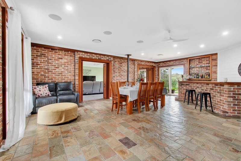 Photo - 105 Jacaranda Road, Kurrajong NSW 2758 - Image 10
