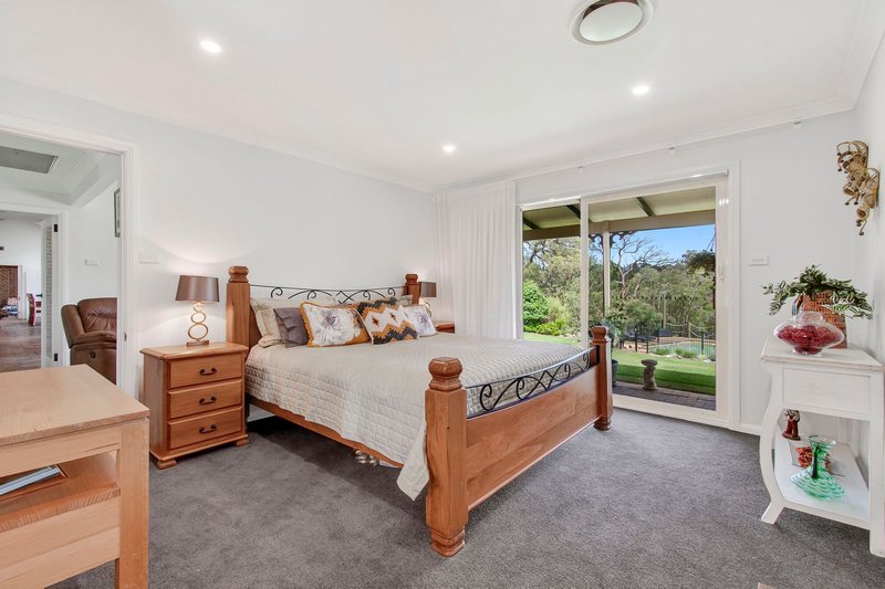 Photo - 105 Jacaranda Road, Kurrajong NSW 2758 - Image 12