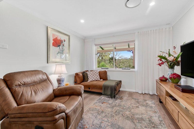 Photo - 105 Jacaranda Road, Kurrajong NSW 2758 - Image 13