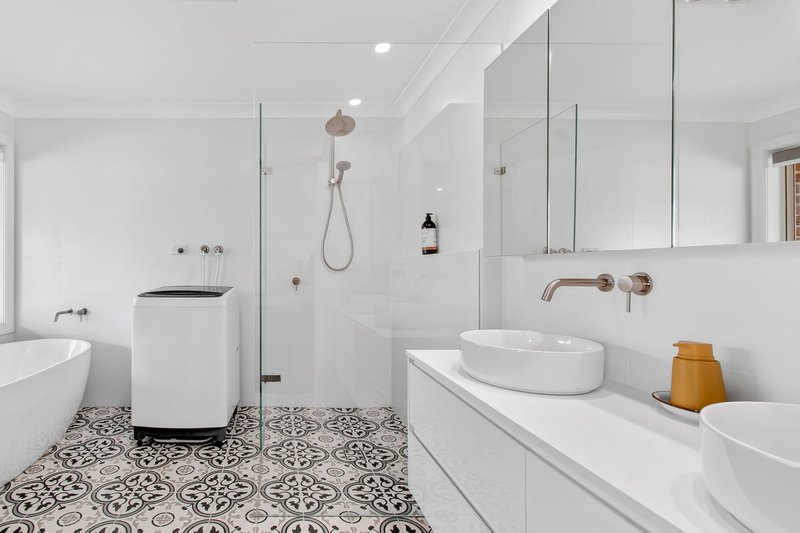 Photo - 105 Jacaranda Road, Kurrajong NSW 2758 - Image 14