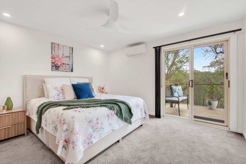 Photo - 105 Jacaranda Road, Kurrajong NSW 2758 - Image 17