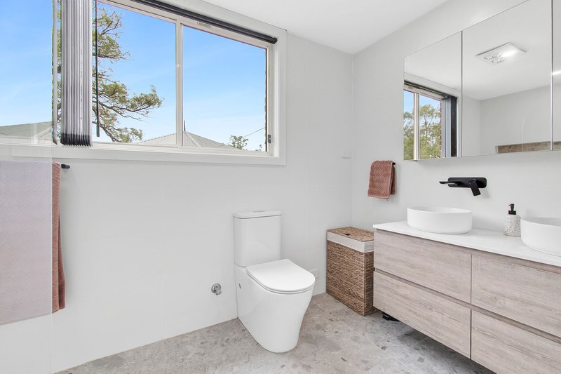 Photo - 105 Jacaranda Road, Kurrajong NSW 2758 - Image 18