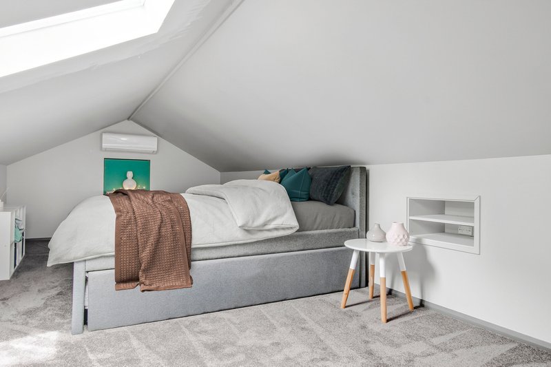 Photo - 105 Jacaranda Road, Kurrajong NSW 2758 - Image 20