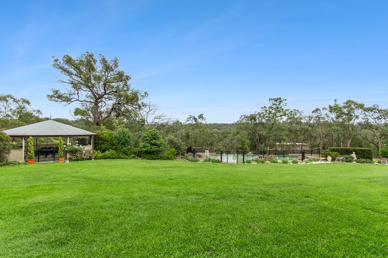 Photo - 105 Jacaranda Road, Kurrajong NSW 2758 - Image 21