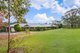 Photo - 105 Jacaranda Road, Kurrajong NSW 2758 - Image 1