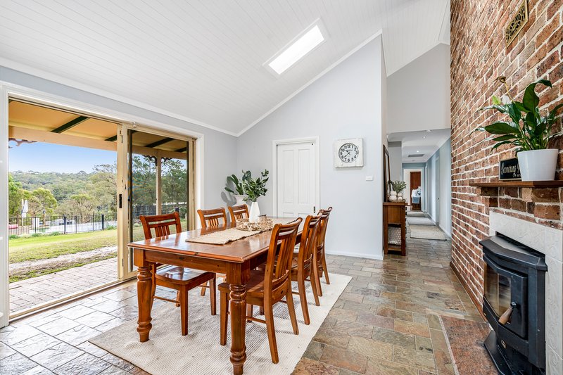 Photo - 105 Jacaranda Road, Kurrajong NSW 2758 - Image 9