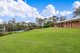 Photo - 105 Jacaranda Road, Kurrajong NSW 2758 - Image 17