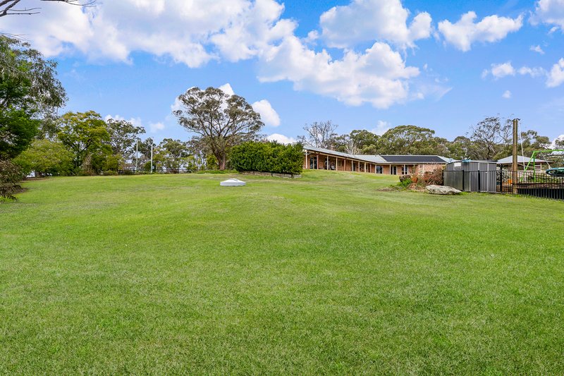 Photo - 105 Jacaranda Road, Kurrajong NSW 2758 - Image 21