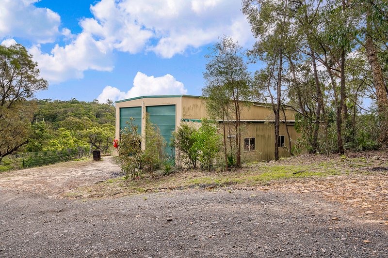 Photo - 105 Jacaranda Road, Kurrajong NSW 2758 - Image 22