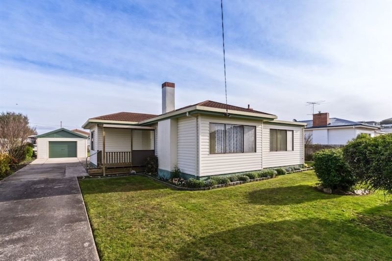 105 James Street, Devonport TAS 7310