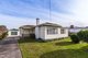 Photo - 105 James Street, Devonport TAS 7310 - Image 1