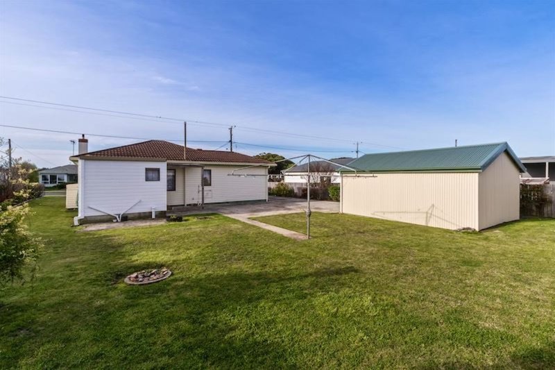 Photo - 105 James Street, Devonport TAS 7310 - Image 8