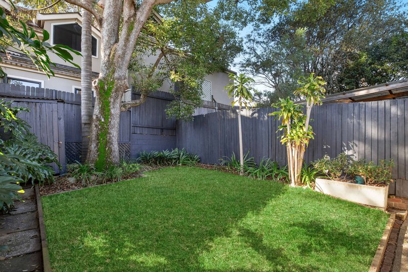 Photo - 105 James Street, Leichhardt NSW 2040 - Image 6