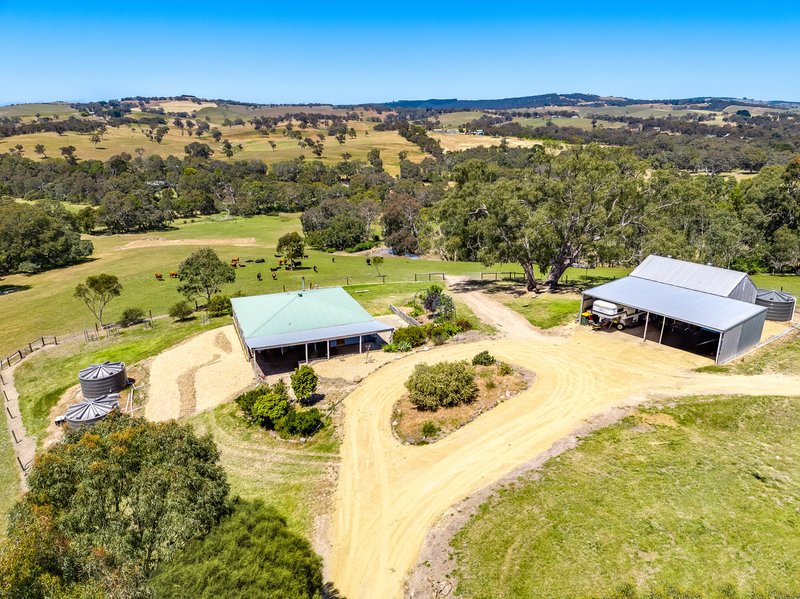 105 James Track, Inman Valley SA 5211