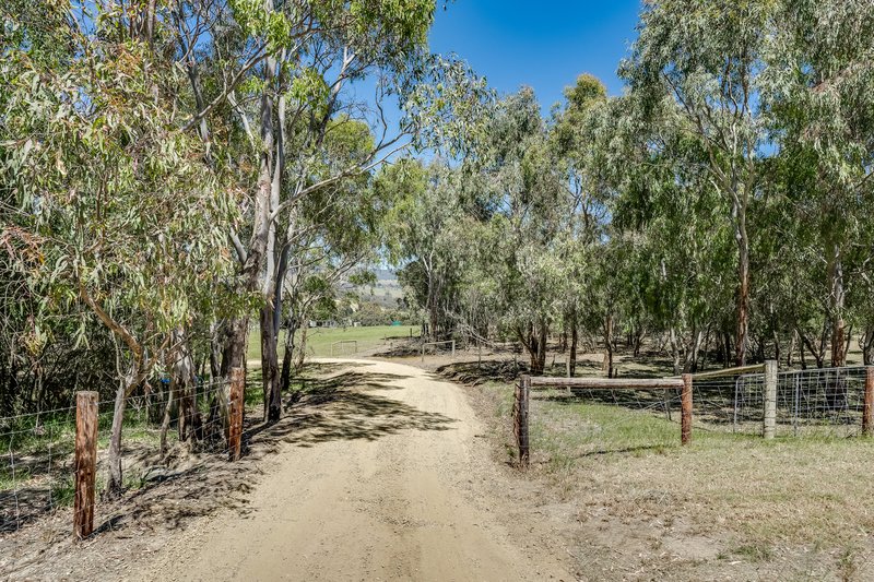 Photo - 105 James Track, Inman Valley SA 5211 - Image 35