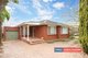 Photo - 105 Jamison Road, Penrith NSW 2750 - Image 2