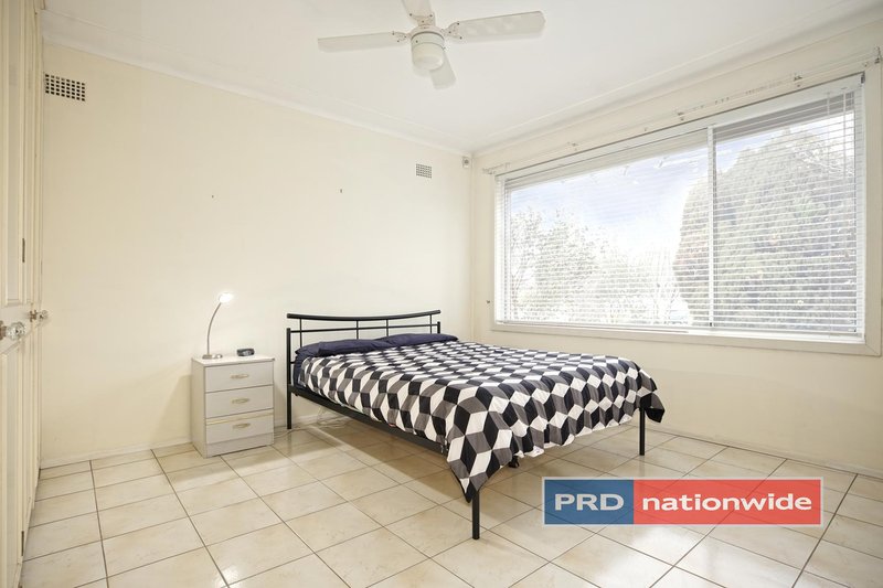 Photo - 105 Jamison Road, Penrith NSW 2750 - Image 6