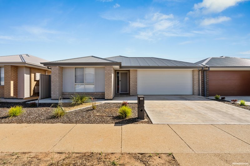 105 Keane Avenue, Munno Para West SA 5115